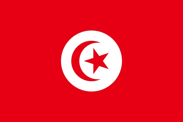 Tunisia transmits updated national plan for implementing the Stockholm Convention